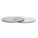 NiSi 55mm True Color Pro Nano CPL Circular Polarizing Filter