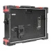 Ruige Action Rugged Production Monitor AT-2400HR 4K HDR With Armor No2 Case ARRI Ruige Action Rugged Production Monitor AT-2400HR 4K HDR With Armor No2 Case ARRI