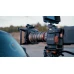 NiSi Cinema 4×5.65” True Color Rotating PL Polarizing Filter