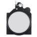 NiSi Cinema 4×5.65” True Color Rotating PL Polarizing Filter
