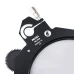 NiSi Cinema 4×5.65” True Color Rotating PL Polarizing Filter