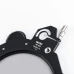 NiSi Cinema 4×5.65” True Color Rotating PL Polarizing Filter