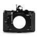 NiSi Cinema 4×5.65” True Color Rotating PL Polarizing Filter