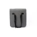 NiSi S6 150mm Filter Holder Kit with True Color NC CPL for Sigma 14-24mm f/2.8 DG HSM Art (Canon EF and Nikon F) NiSi S6 150mm Filter Holder Kit with True Color NC CPL for Sigma 14-24mm f/2.8 DG HSM Art (Canon EF and Nikon F)