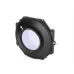 NiSi S6 150mm Filter Holder Kit with True Color NC CPL for LAOWA FF S 15mm F4.5 W-Dreamer NiSi NIP-FH150-S6-TC-L15FF NiSi S6 150mm Filter Holder Kit with True Color NC CPL for LAOWA FF S 15mm F4.5 W-Dreamer NiSi NIP-FH150-S6-TC-L15FF