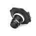 NiSi S6 150mm Filter Holder Kit with True Color NC CPL for LAOWA FF S 15mm F4.5 W-Dreamer NiSi NIP-FH150-S6-TC-L15FF NiSi S6 150mm Filter Holder Kit with True Color NC CPL for LAOWA FF S 15mm F4.5 W-Dreamer NiSi NIP-FH150-S6-TC-L15FF