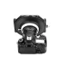 NiSi S6 150mm Filter Holder Kit with True Color NC CPL for LAOWA FF S 15mm F4.5 W-Dreamer NiSi NIP-FH150-S6-TC-L15FF NiSi S6 150mm Filter Holder Kit with True Color NC CPL for LAOWA FF S 15mm F4.5 W-Dreamer NiSi NIP-FH150-S6-TC-L15FF