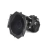 NiSi S6 150mm Filter Holder Kit with True Color NC CPL for LAOWA FF S 15mm F4.5 W-Dreamer NiSi NIP-FH150-S6-TC-L15FF NiSi S6 150mm Filter Holder Kit with True Color NC CPL for LAOWA FF S 15mm F4.5 W-Dreamer NiSi NIP-FH150-S6-TC-L15FF
