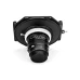 NiSi S6 150mm Filter Holder Kit with True Color NC CPL for LAOWA FF S 15mm F4.5 W-Dreamer NiSi NIP-FH150-S6-TC-L15FF NiSi S6 150mm Filter Holder Kit with True Color NC CPL for LAOWA FF S 15mm F4.5 W-Dreamer NiSi NIP-FH150-S6-TC-L15FF