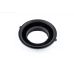 NiSi S6 150mm Filter Holder Kit with True Color NC CPL for Sigma 14-24mm f/2.8 DG HSM Art (Canon EF and Nikon F) NiSi S6 150mm Filter Holder Kit with True Color NC CPL for Sigma 14-24mm f/2.8 DG HSM Art (Canon EF and Nikon F)