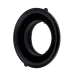 NiSi S6 150mm Filter Holder Kit with True Color NC CPL for Sigma 14-24mm f/2.8 DG HSM Art (Canon EF and Nikon F) NiSi S6 150mm Filter Holder Kit with True Color NC CPL for Sigma 14-24mm f/2.8 DG HSM Art (Canon EF and Nikon F)