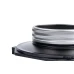 NiSi S6 150mm Filter Holder Kit with True Color NC CPL for Sigma 14-24mm f/2.8 DG HSM Art (Canon EF and Nikon F) NiSi S6 150mm Filter Holder Kit with True Color NC CPL for Sigma 14-24mm f/2.8 DG HSM Art (Canon EF and Nikon F)