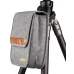 NiSi S6 150mm Filter Holder Kit with True Color NC CPL for Sigma 14-24mm f/2.8 DG HSM Art (Canon EF and Nikon F) NiSi S6 150mm Filter Holder Kit with True Color NC CPL for Sigma 14-24mm f/2.8 DG HSM Art (Canon EF and Nikon F)