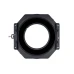 NiSi S6 150mm Filter Holder Kit with True Color NC CPL for Sigma 14-24mm f/2.8 DG HSM Art (Canon EF and Nikon F) NiSi S6 150mm Filter Holder Kit with True Color NC CPL for Sigma 14-24mm f/2.8 DG HSM Art (Canon EF and Nikon F)