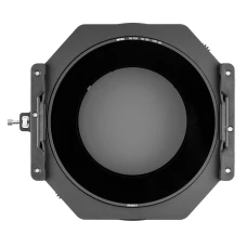NiSi S6 150mm Filter Holder Kit with True Color NC CPL for Sigma 14-24mm f/2.8 DG HSM Art (Canon EF and Nikon F) NiSi S6 150mm Filter Holder Kit with True Color NC CPL for Sigma 14-24mm f/2.8 DG HSM Art (Canon EF and Nikon F)