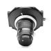 NiSi S6 150mm Filter Holder Kit with True Color NC CPL for Sigma 20mm f/1.4 DG HSM Art NiSi S6 150mm Filter Holder Kit with True Color NC CPL for Sigma 20mm f/1.4 DG HSM Art