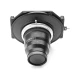 NiSi S6 150mm Filter Holder Kit with True Color NC CPL for Sony FE 12-24mm f/4 NiSi NIP-FH150-S6-TC-SO1224 