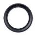 NiSi 82mm Main Adaptor for NiSi 100mm V7 (Spare Part) NiSi NIP-V7-AD82 