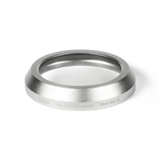 NiSi Black Mist 1/4 for Fujifilm X100 Series (Silver Frame) Camera ARRI lens NiSi Black Mist 1/4 for Fujifilm X100 Series (Silver Frame) Camera ARRI lens