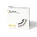 NiSi Black Mist 1/4 for Fujifilm X100 Series (Silver Frame) NiSi Black Mist 1/4 for Fujifilm X100 Series (Silver Frame)