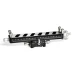 NiSi Quick Adjustment Macro Focusing Rail NM-200 with 360 Degree Rotating Clamp NiSi Quick Adjustment Macro Focusing Rail NM-200 with 360 Degree Rotating Clamp