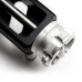 NiSi Quick Adjustment Macro Focusing Rail NM-200 with 360 Degree Rotating Clamp NiSi Quick Adjustment Macro Focusing Rail NM-200 with 360 Degree Rotating Clamp