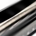 NiSi Quick Adjustment Macro Focusing Rail NM-200 with 360 Degree Rotating Clamp NiSi Quick Adjustment Macro Focusing Rail NM-200 with 360 Degree Rotating Clamp