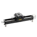 NiSi Quick Adjustment Macro Focusing Rail NM-200 with 360 Degree Rotating Clamp NiSi Quick Adjustment Macro Focusing Rail NM-200 with 360 Degree Rotating Clamp