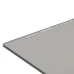 NiSi 100x100mm True Color Square Polarizer NiSi 100x100mm True Color Square Polarizer