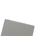 NiSi 100x100mm True Color Square Polarizer NiSi 100x100mm True Color Square Polarizer