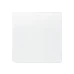 NiSi 100x100mm True Color Square Polarizer NiSi 100x100mm True Color Square Polarizer