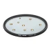 NiSi 127mm True Color Pro Nano CPL Circular Polarizing Filter
