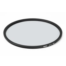 NiSI 127mm NC UV Filter