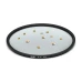 NiSI 127mm NC UV Filter