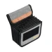 NiSi Cinema 4x5.65'' Professional Kit NiSi NIC-4565-PROKIT 