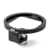 NiSi IP-A Filter Holder for iPhone®