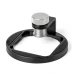 NiSi IP-A Filter Holder for iPhone®