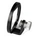 NiSi IP-A Filter Holder for iPhone®