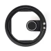 NiSi IP-A Filmmaker Kit for iPhone®