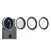 NiSi IP-A Cinema Kit for iPhone® NiSi NiSi-IPA-CINEKIT 