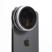 NiSi IP-A Cinema Kit for iPhone® NiSi NiSi-IPA-CINEKIT 
