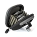 NiSi IP-A Cinema Kit for iPhone® NiSi NiSi-IPA-CINEKIT 