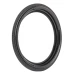NiSi IP-A Filmmaker Kit for iPhone®