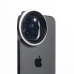NiSi IP-A Cinema Kit for iPhone® NiSi NiSi-IPA-CINEKIT 
