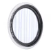 NiSi IP-A Cinema Kit for iPhone® NiSi NiSi-IPA-CINEKIT 