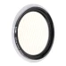 NiSi IP-A Cinema Kit for iPhone® NiSi NiSi-IPA-CINEKIT 