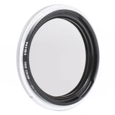 NiSi True Color ND-VARIO Pro Nano 1-5stops Variable ND Filter for IP-A Holder NiSi NiSi-IPA-TCVND0.3-1.5 NiSi True Color ND-VARIO Pro Nano 1-5stops Variable ND Filter for IP-A Holder NiSi NiSi-IPA-TCVND0.3-1.5