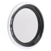 NiSi IP-A Filmmaker Kit for iPhone®
