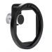 NiSi IP-A Filmmaker Kit for iPhone®