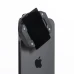 NiSi IP-A+P2 Landscape Kit for iPhone®
